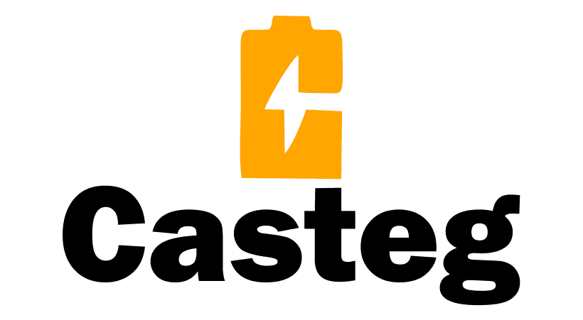 casteg.com