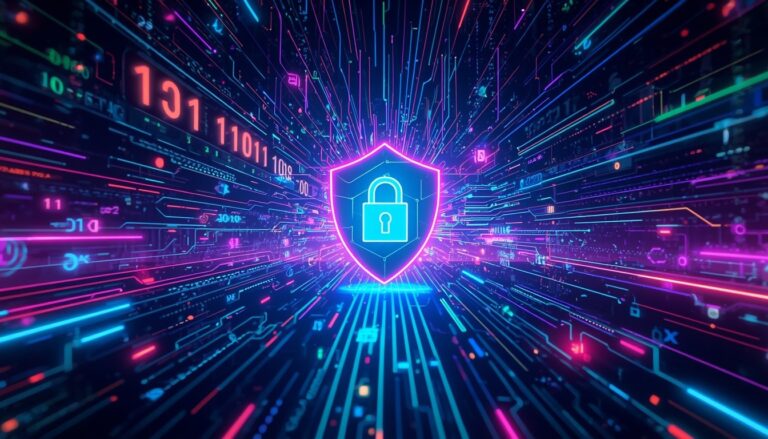 Enterprise Cybersecurity Strategy Frameworks