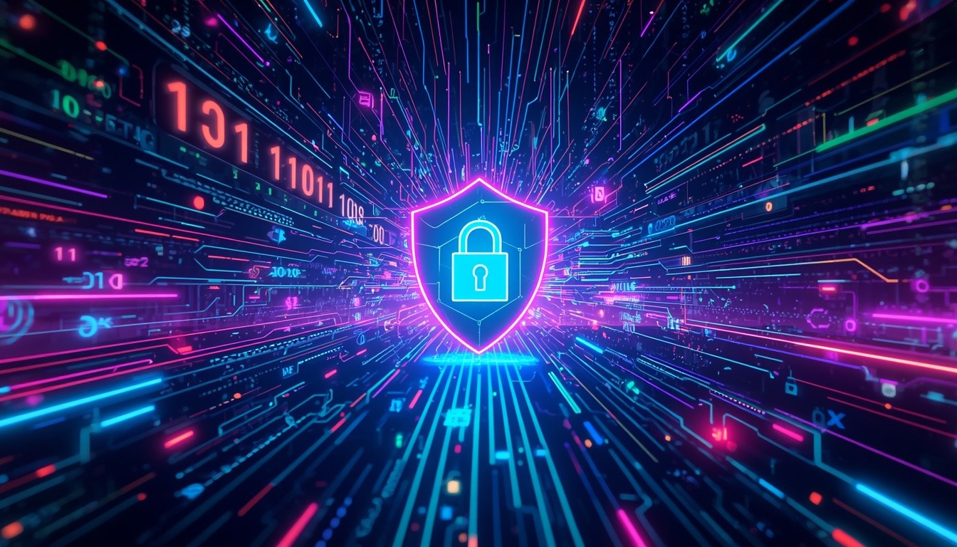Enterprise Cybersecurity Strategy Frameworks